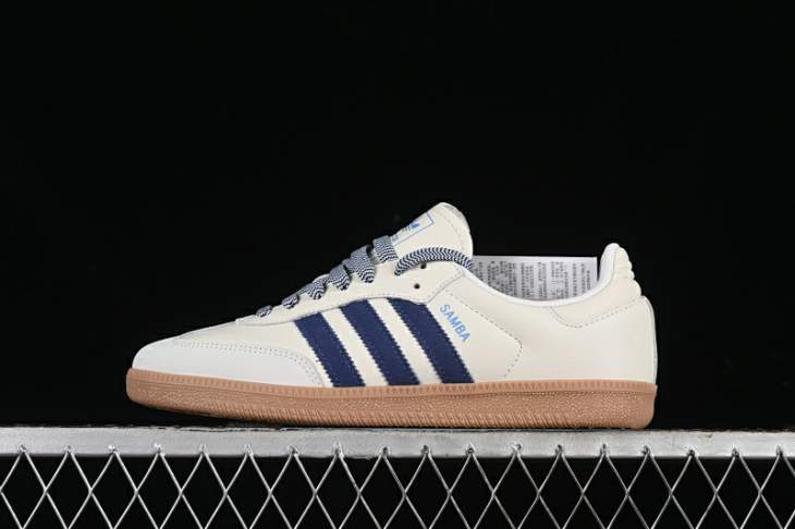 Picture of Adidas Samba _SKUfw18244010269323940fw